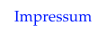 Impressum