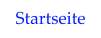 Startseite