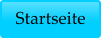 Startseite